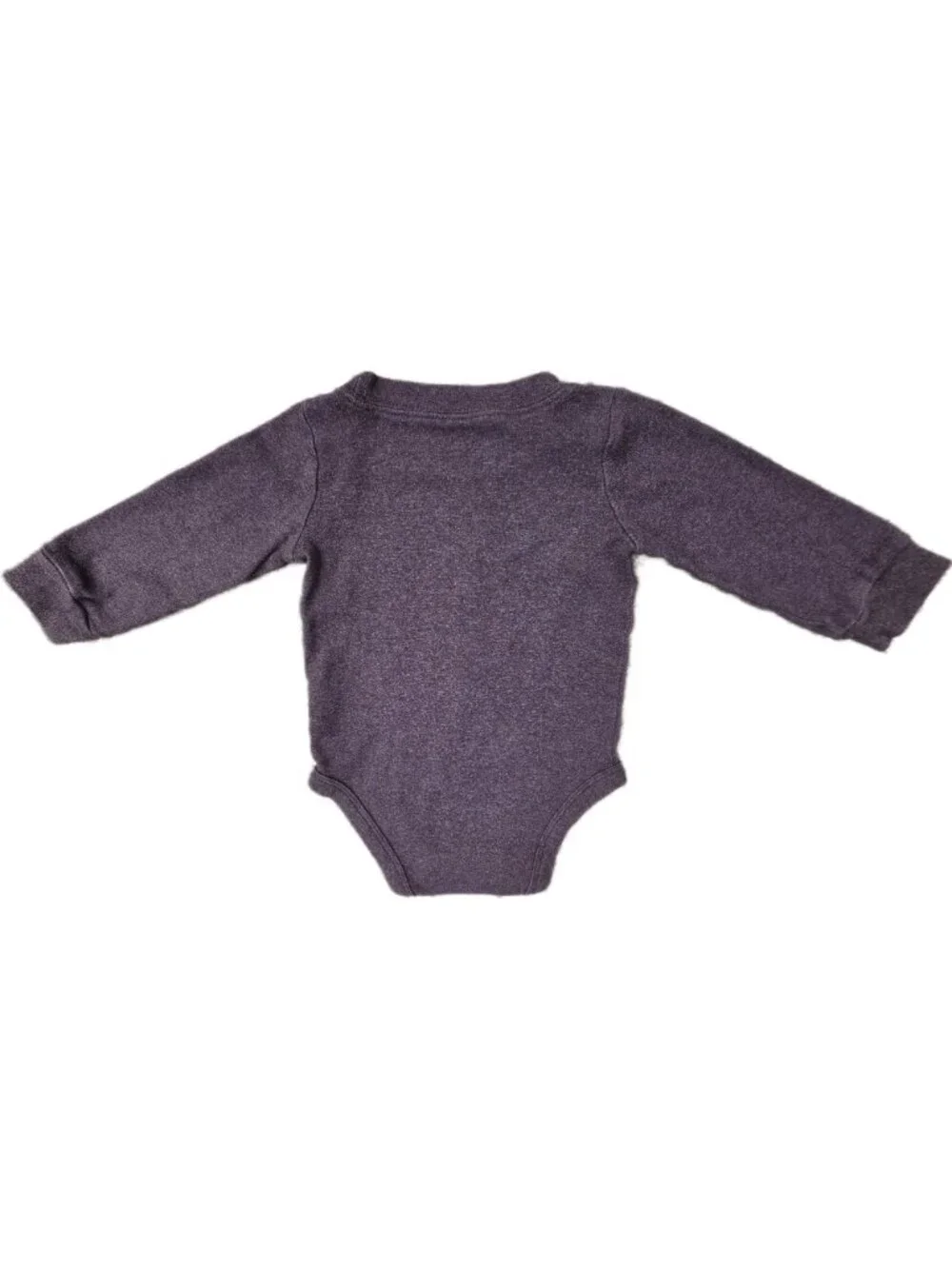 Carters carter baby